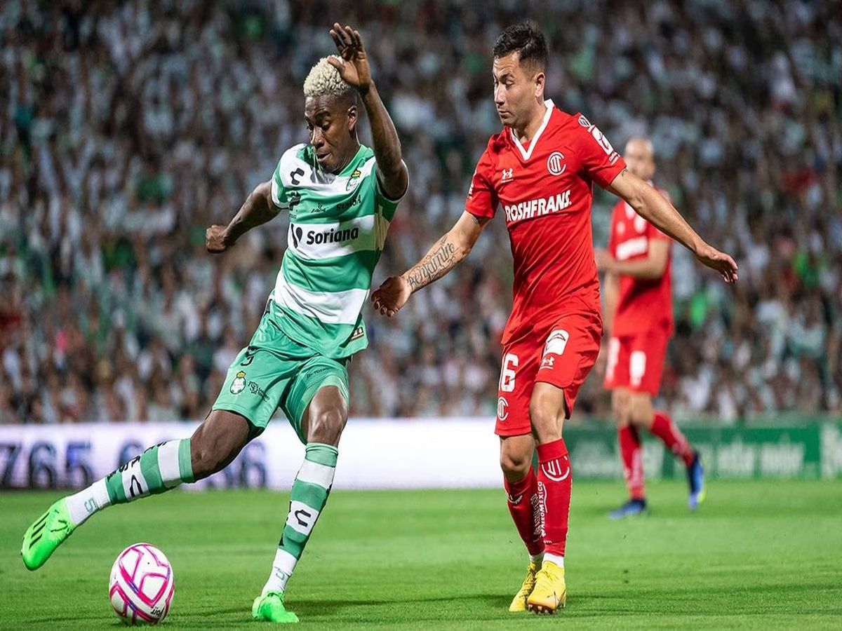 santos-lagkoyna-toloyka-061123