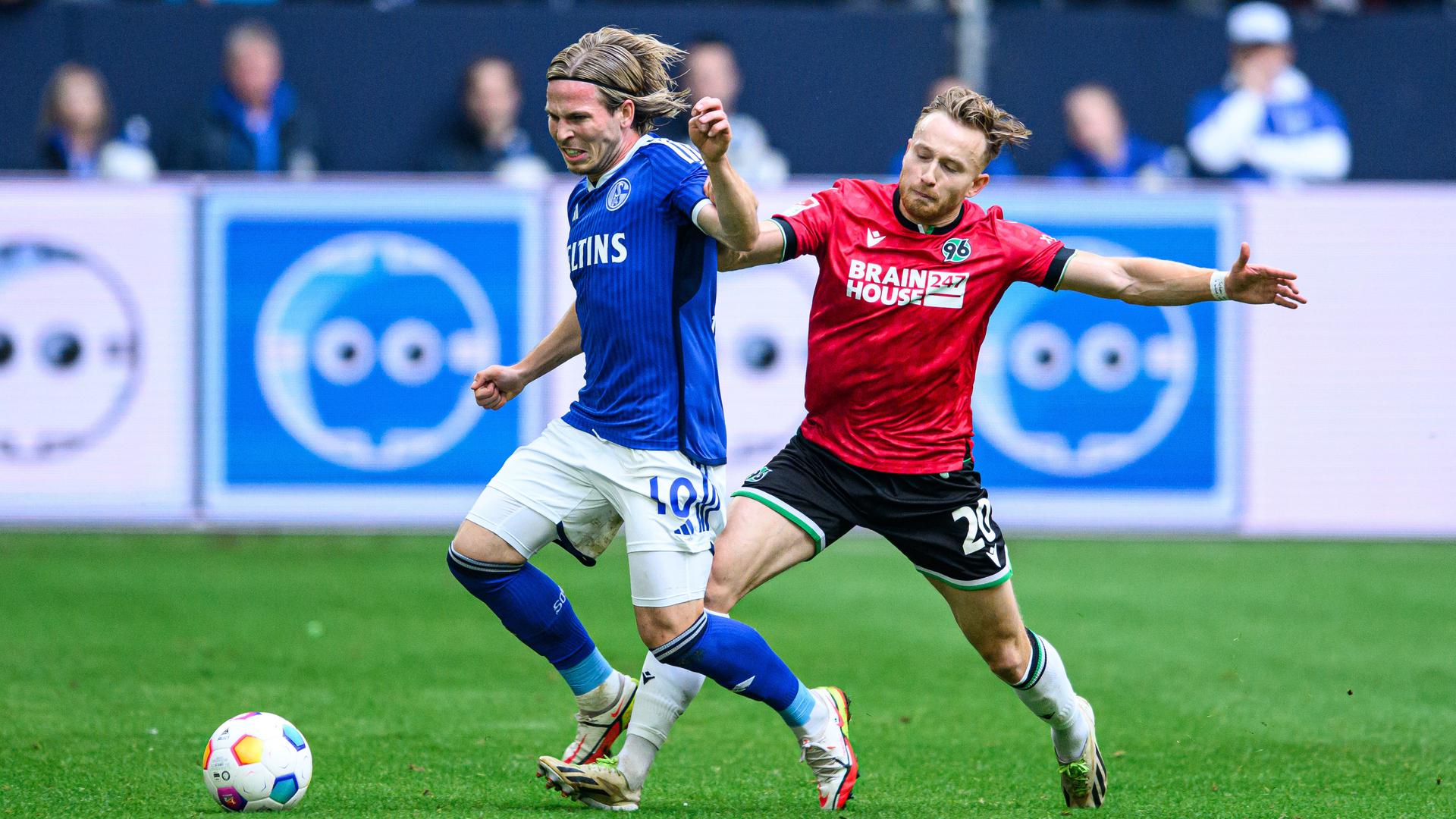 annovero-salke-070424