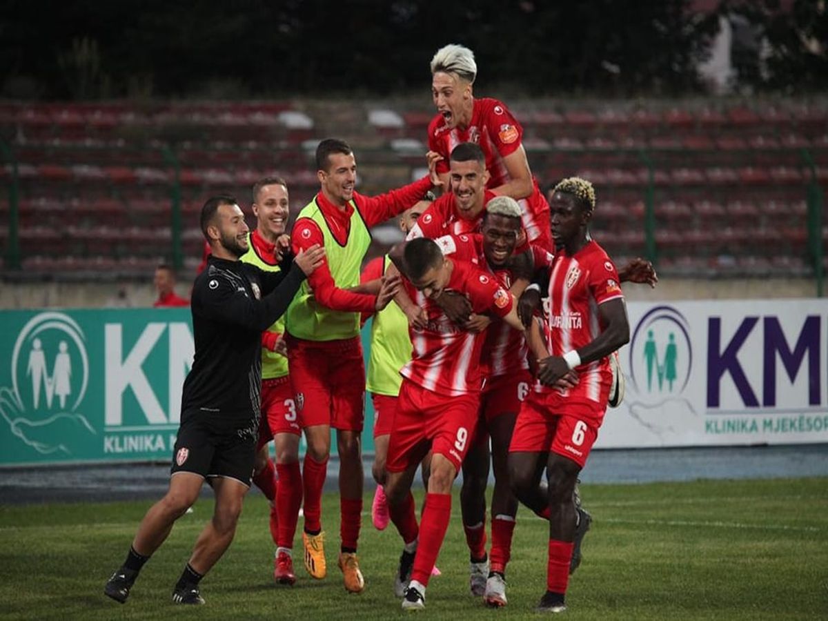 skentermpeoy-teoyta-111123