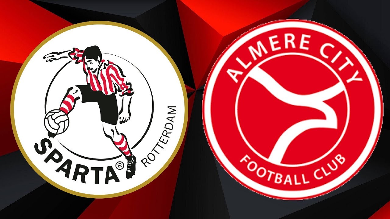 sparta-roterntam-almire-siti-051123