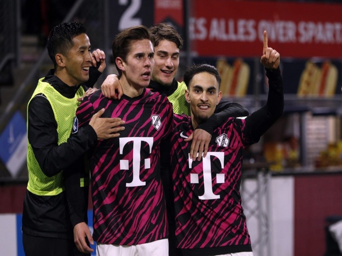 sparta-roterntam-oytrexti-261123