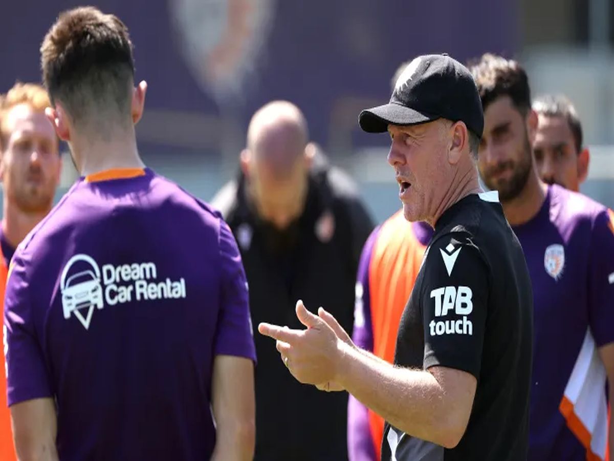 mprismpen-roar-perth-gklori-261123