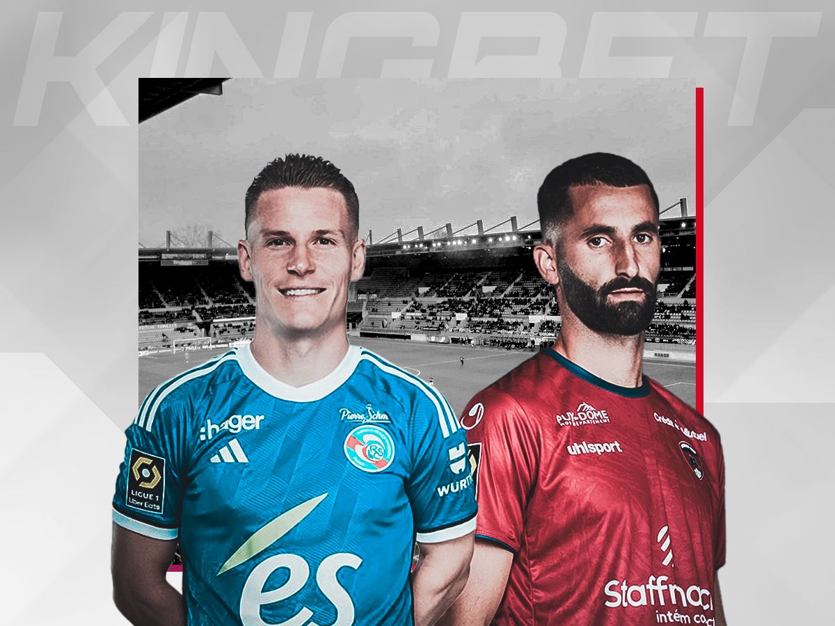 strasvoyrgo-klermon-051123