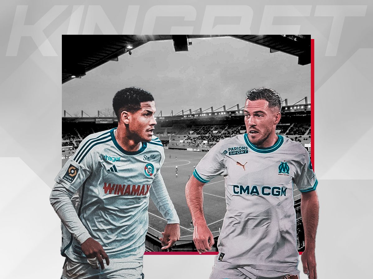 strasvoyrgo-marseig-251123