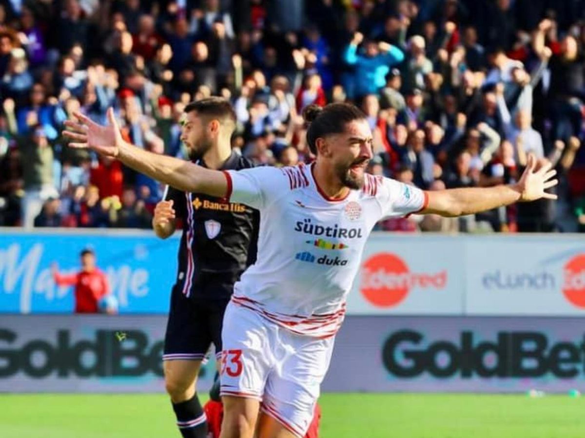 soyntirol-piza-111123