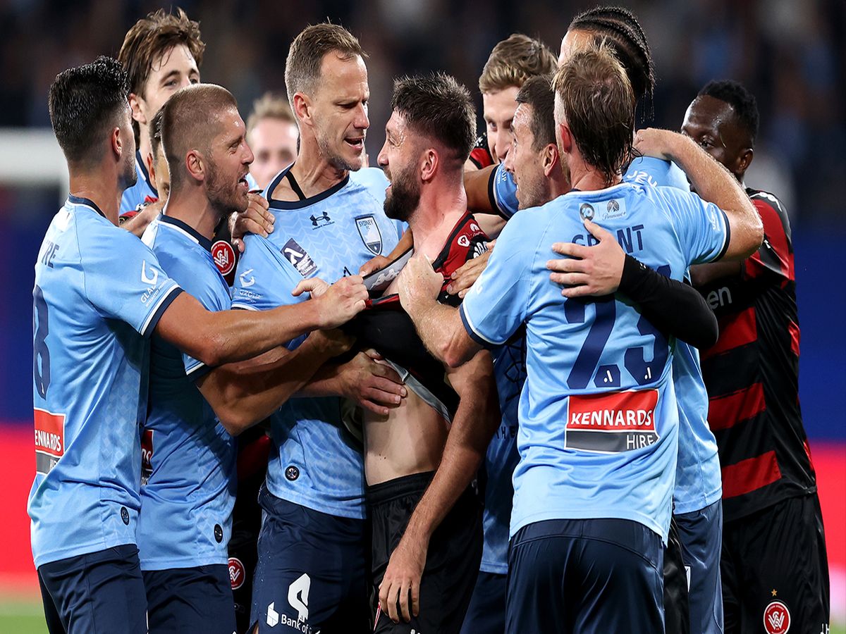 sidnei-fc-goyestern-sidnei-goyonterers-251123