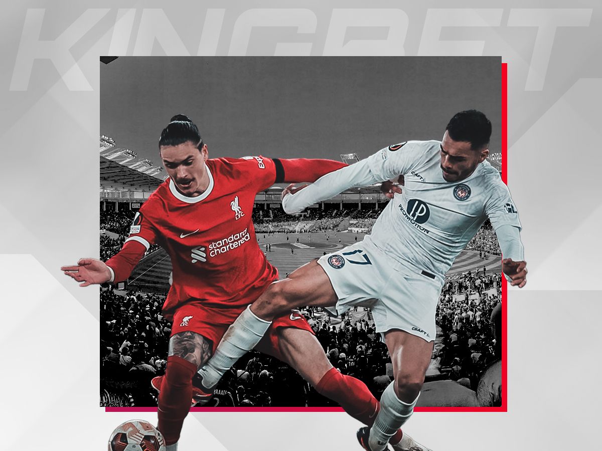 toyloyz-liverpoyl-091123