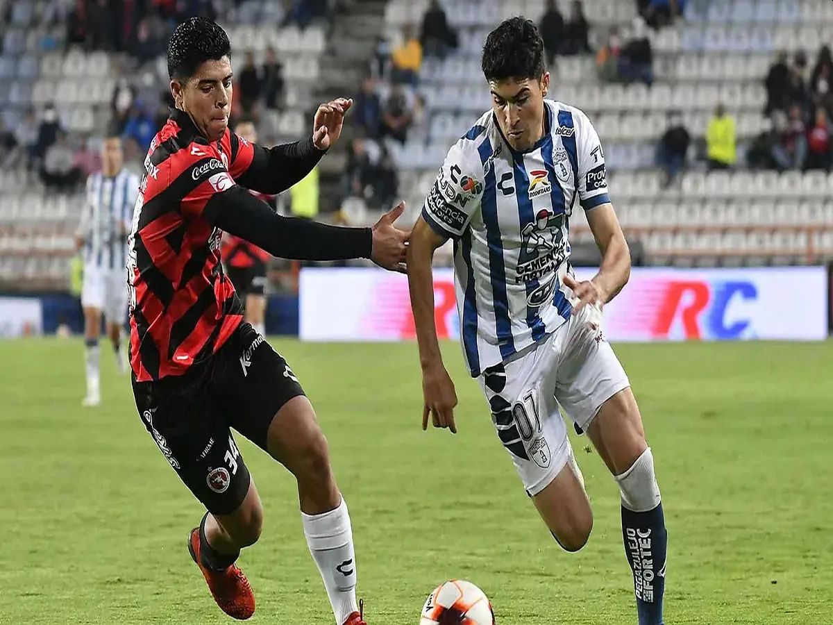 tixoyana-patsoyka-111123