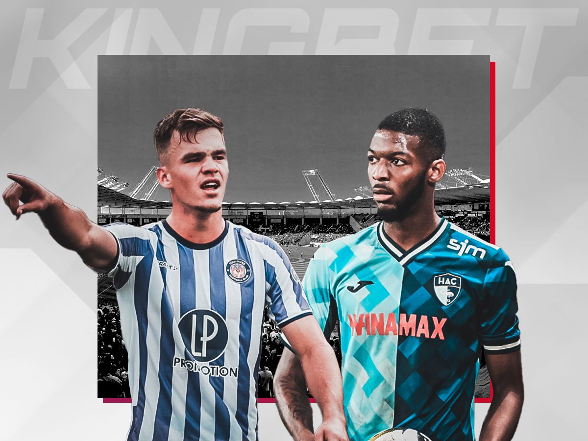 toyloyz-xavri-051123