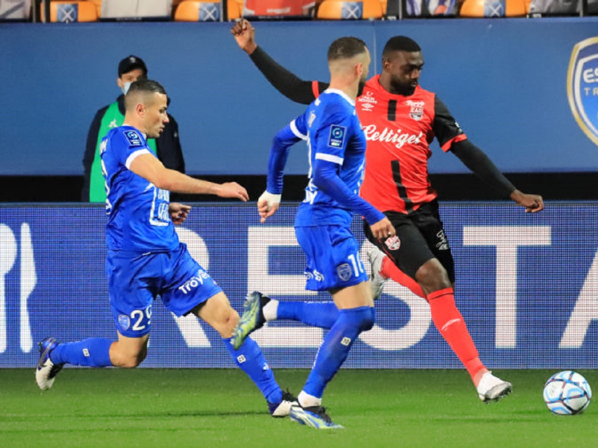 troya-gkingkamp-251123