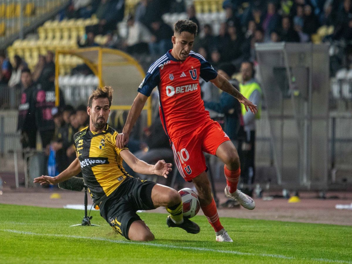 oyn-nte-tsile-kokimpo-oynido-241123