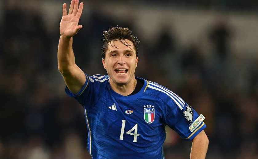 Η ένταση μας στέλνει στο ταμείο