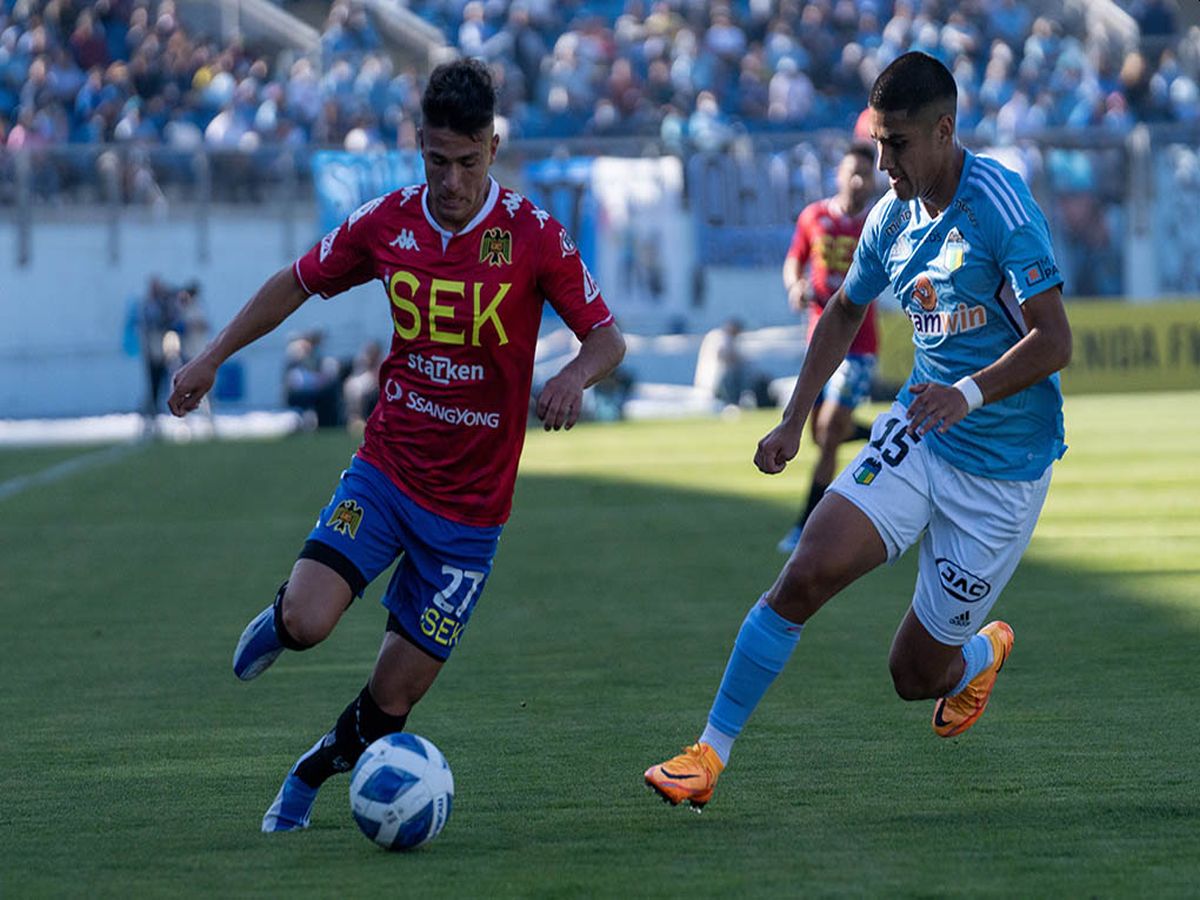 oynion-espaniola-o-xigkins-131123