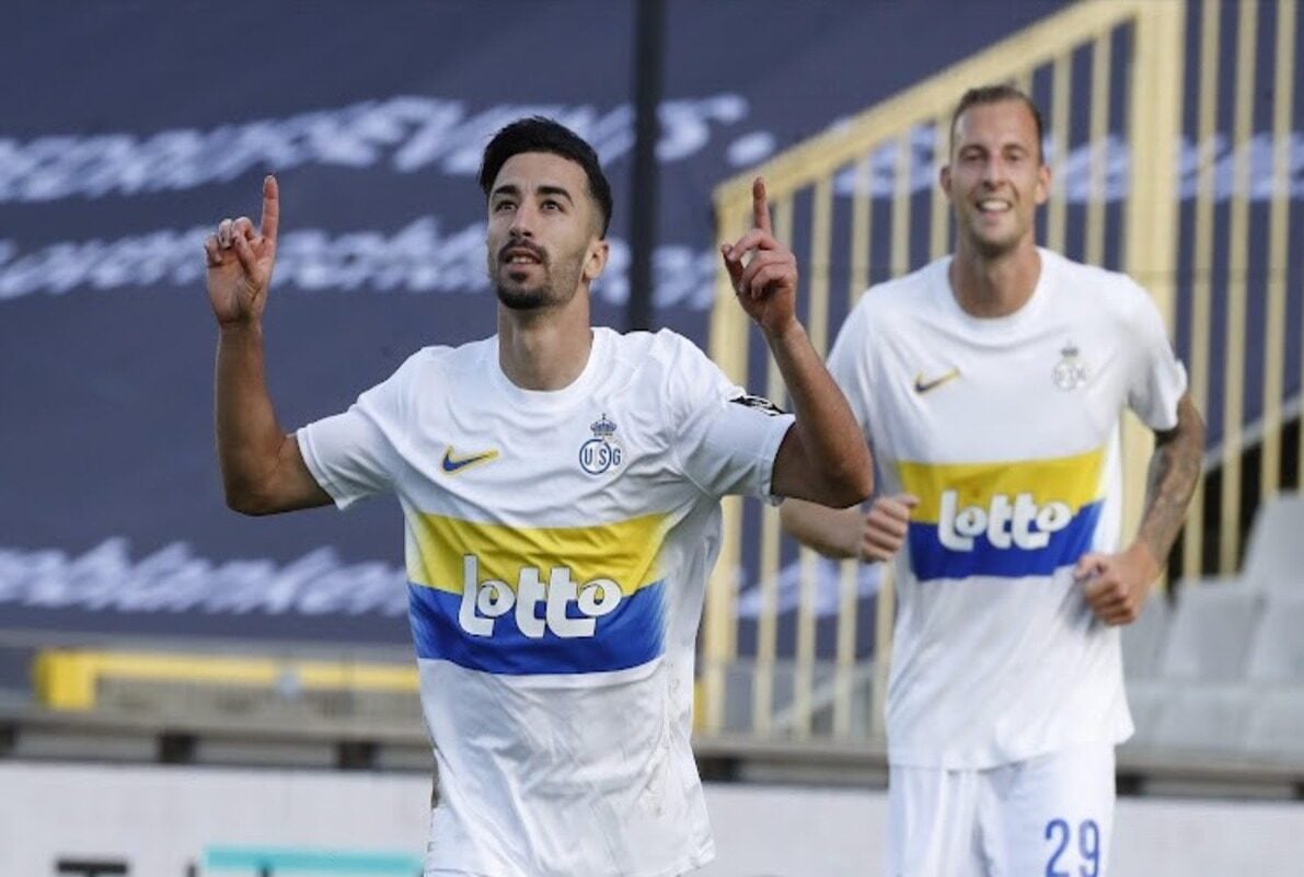 oynion-sen-ziloyaz-kortraik-121123