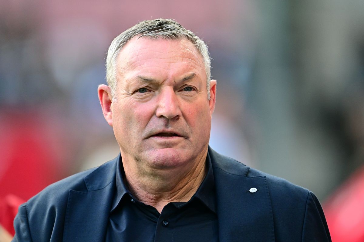 oytrexti-tvente-051123