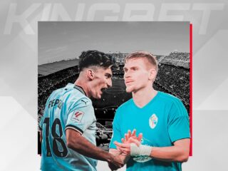 Βαλένθια - Θέλτα