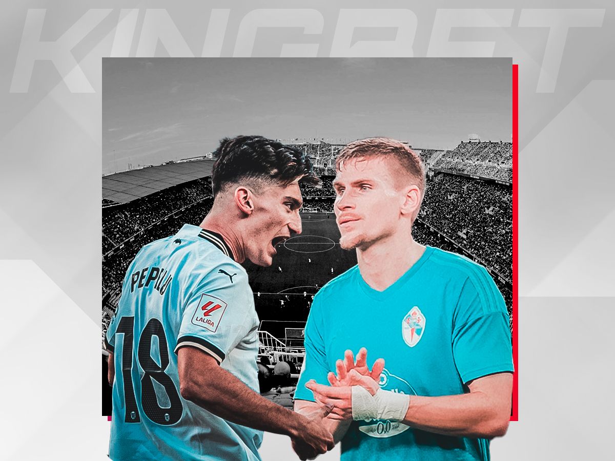 valenthia-thelta-251123