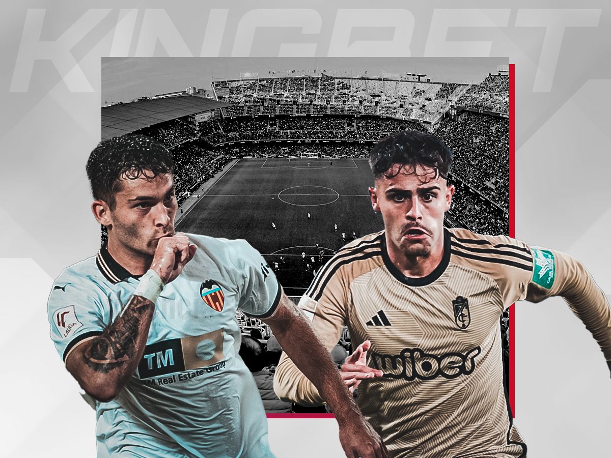 valenthia-granada-051123