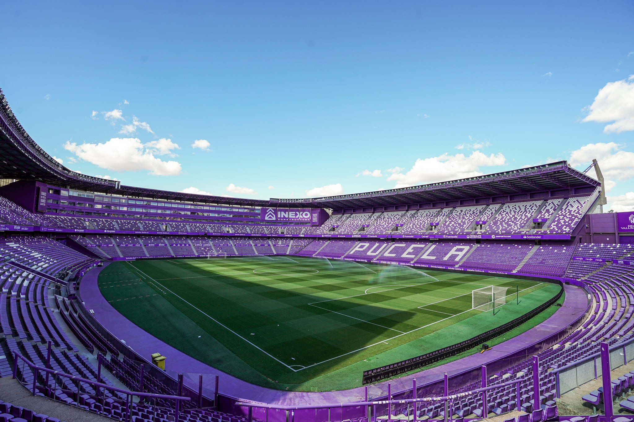 vagiadolid-leganes-171123