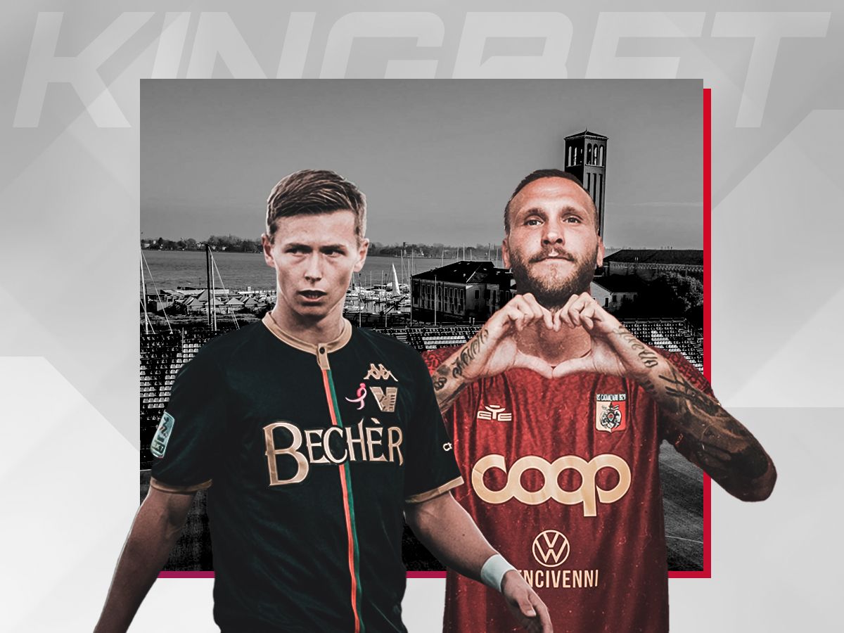 venetsia-katantzaro-101123