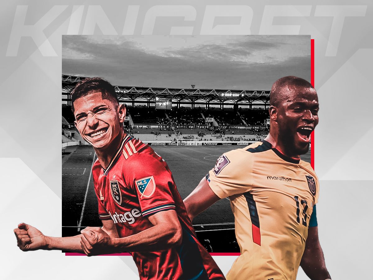 venezoyela-ekoyador-171123