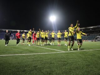 Φένλο - Βίλεμ