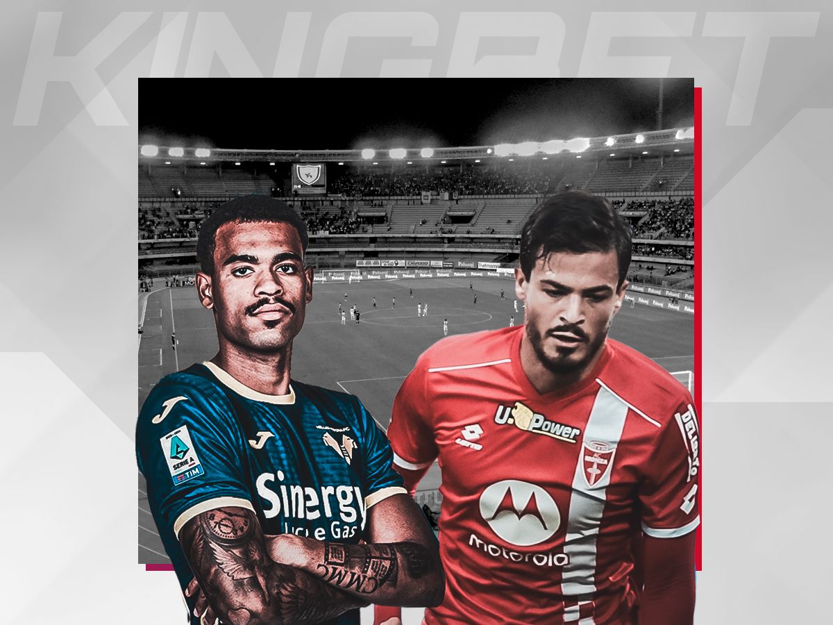 verona-montsa-051123