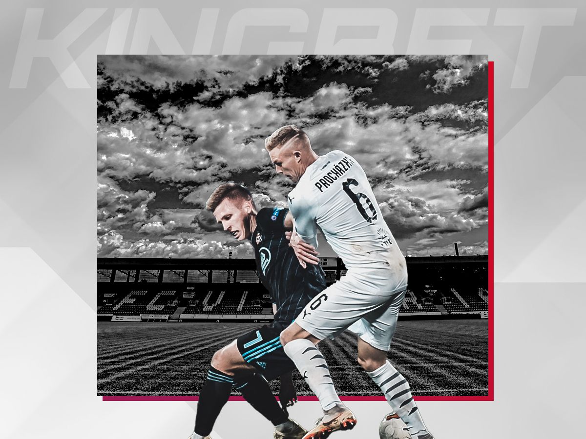 viktoria-plzen-ntinamo-zagkremp-091123