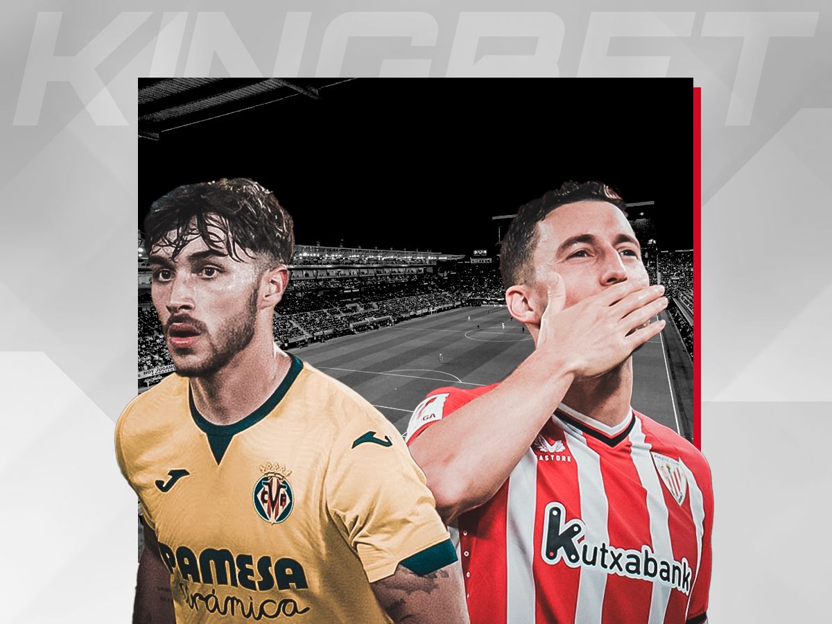 vigiareal-athletik-mpilmpao-051123