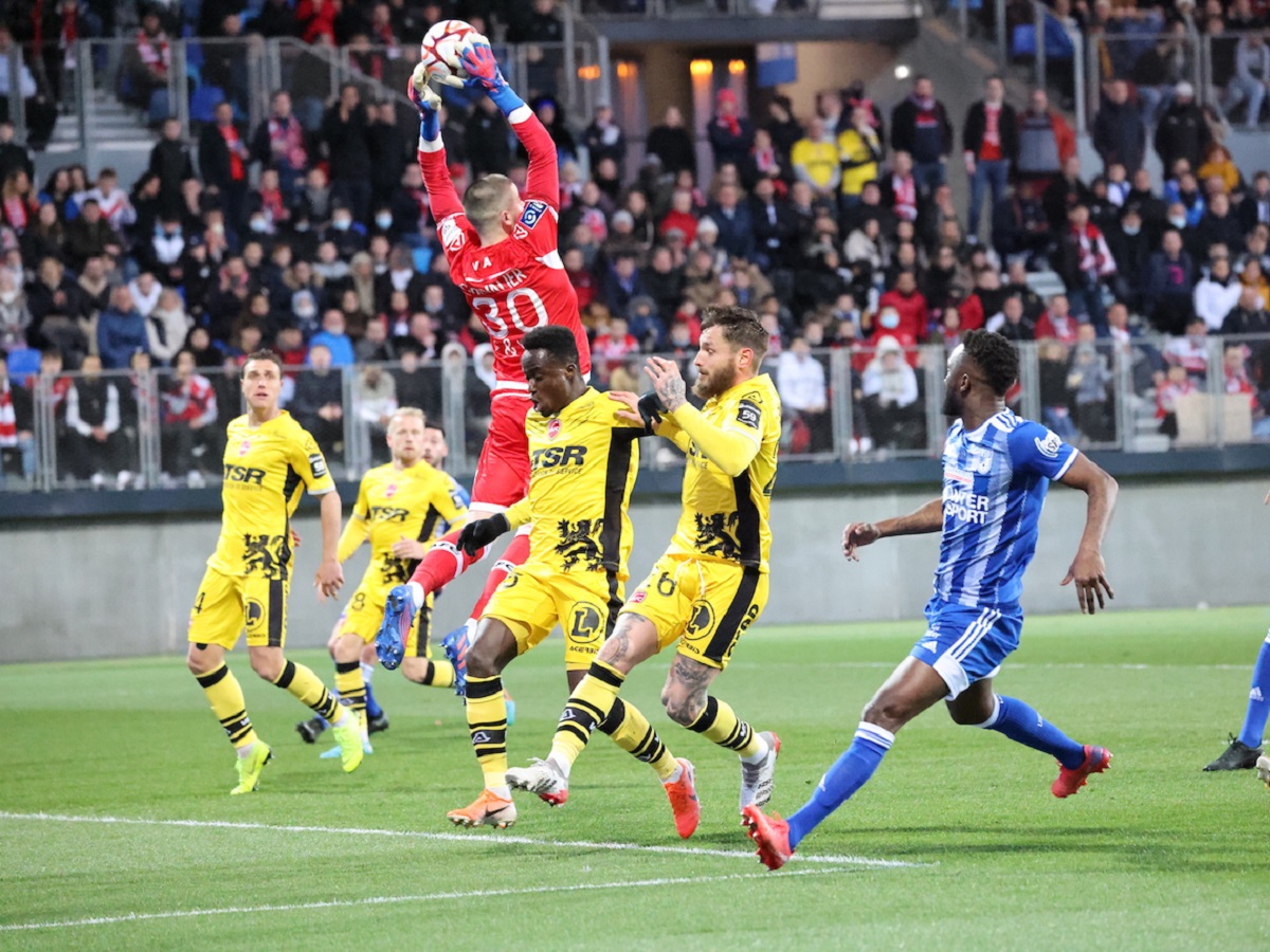 valensien-ntankerk-111123