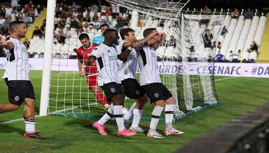 G/G, Over και χάντικαπ