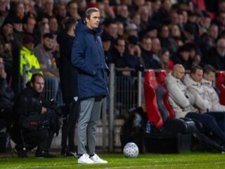 Φιτέσε - Χέρενφεν