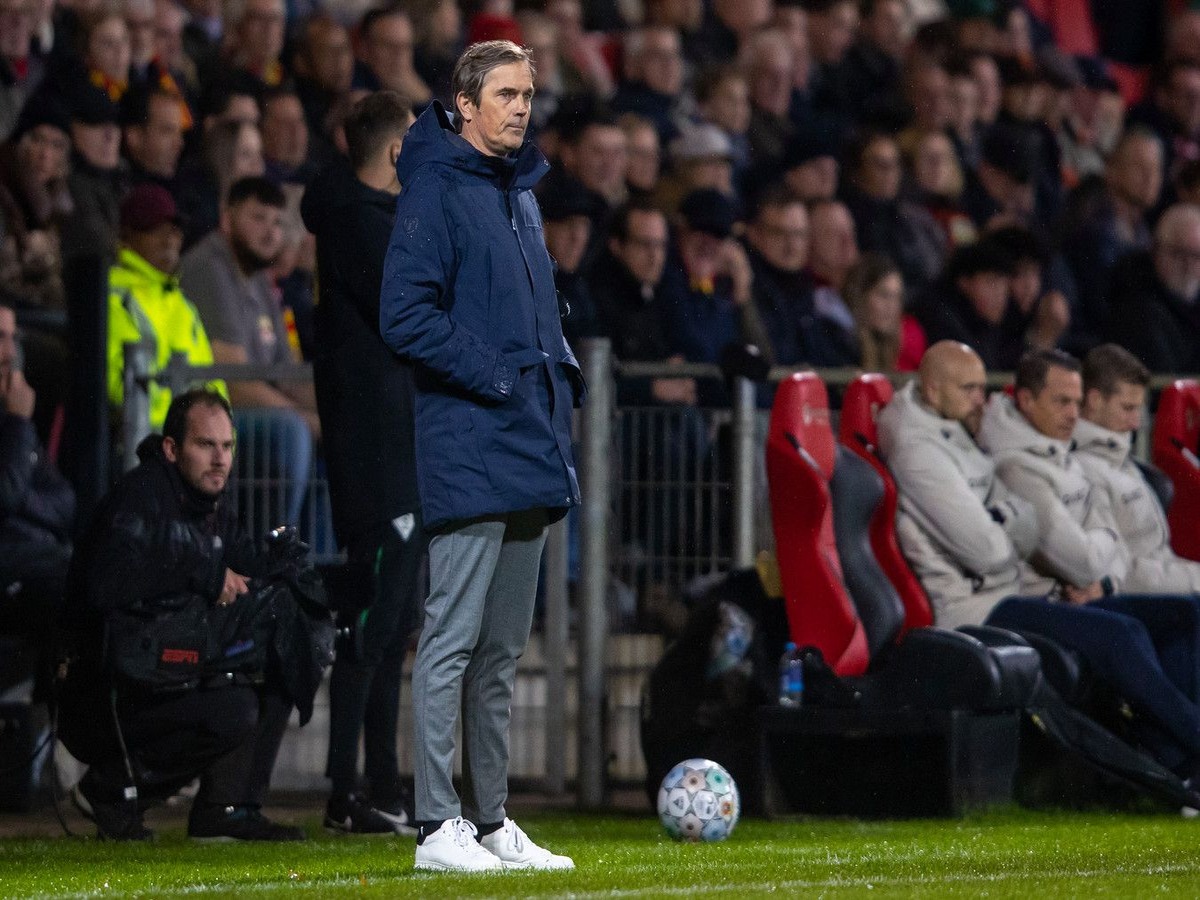 fitese-xerenfen-111123