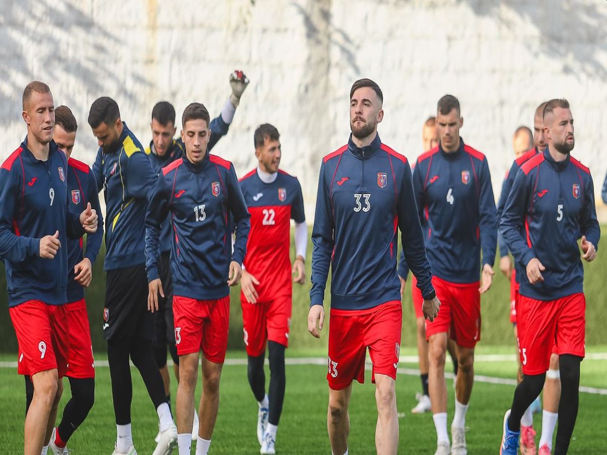 vlaznia-latsi-241123