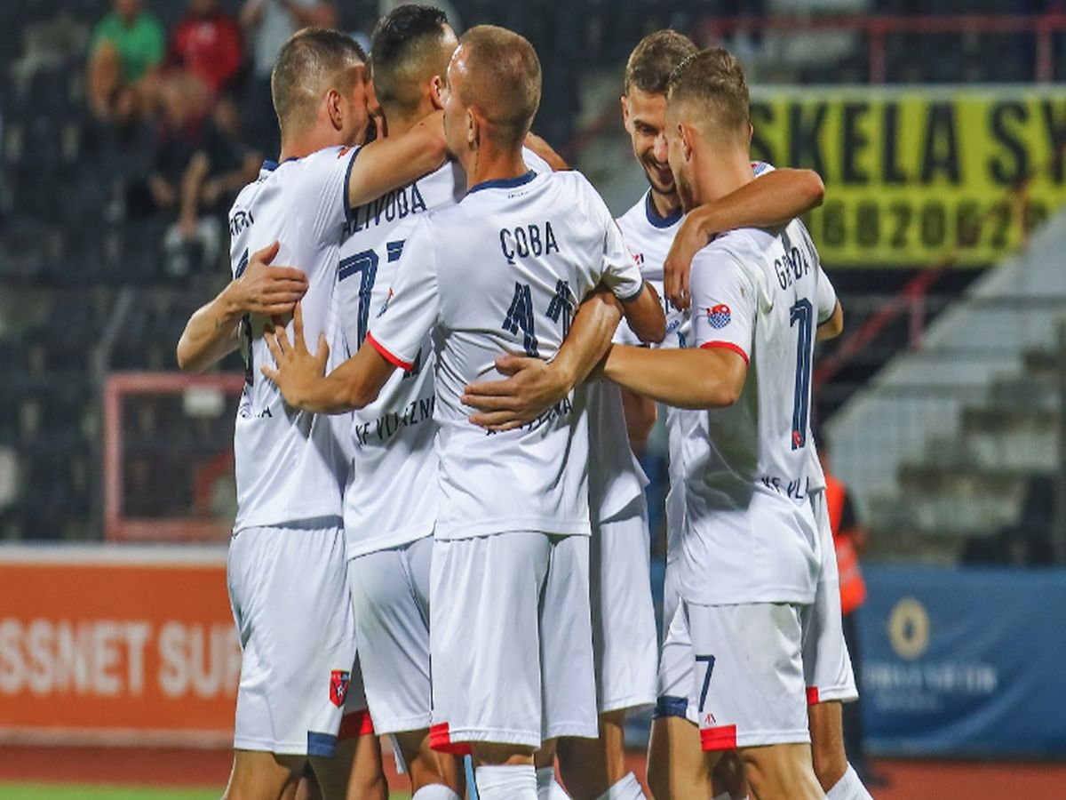 vlaznia-latsi-111123