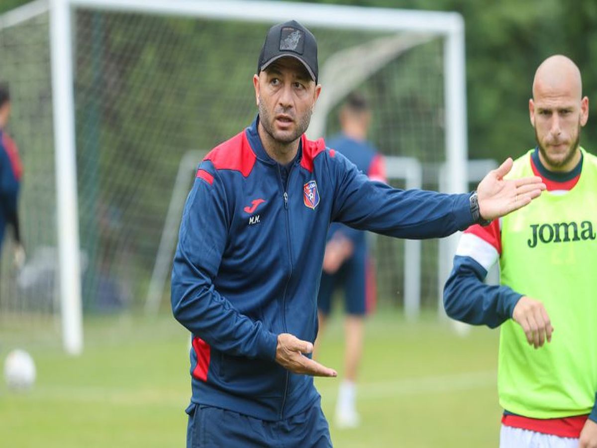 vlaznia-erzeni-011123