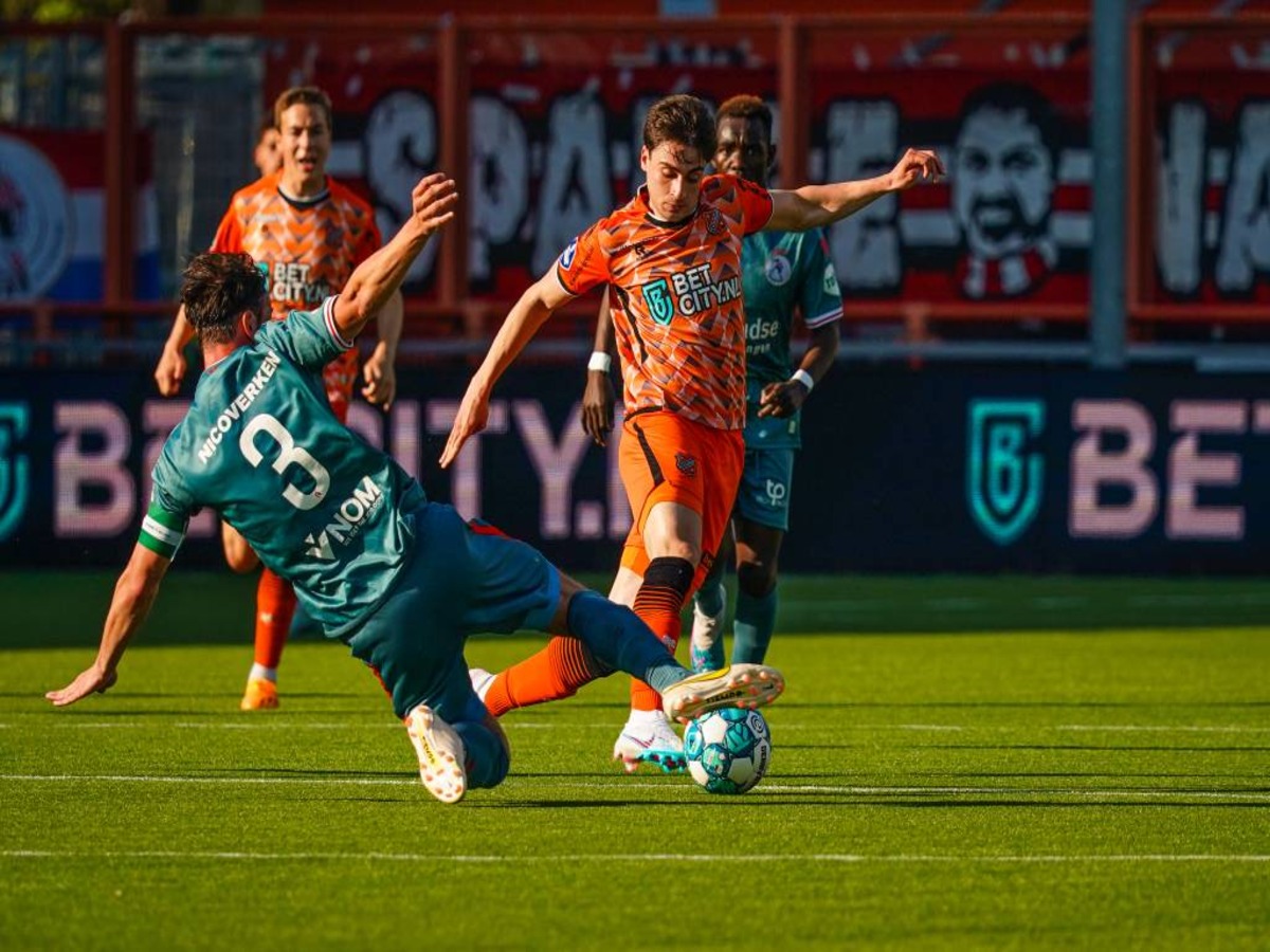 folentam-sparta-roterntam-121123