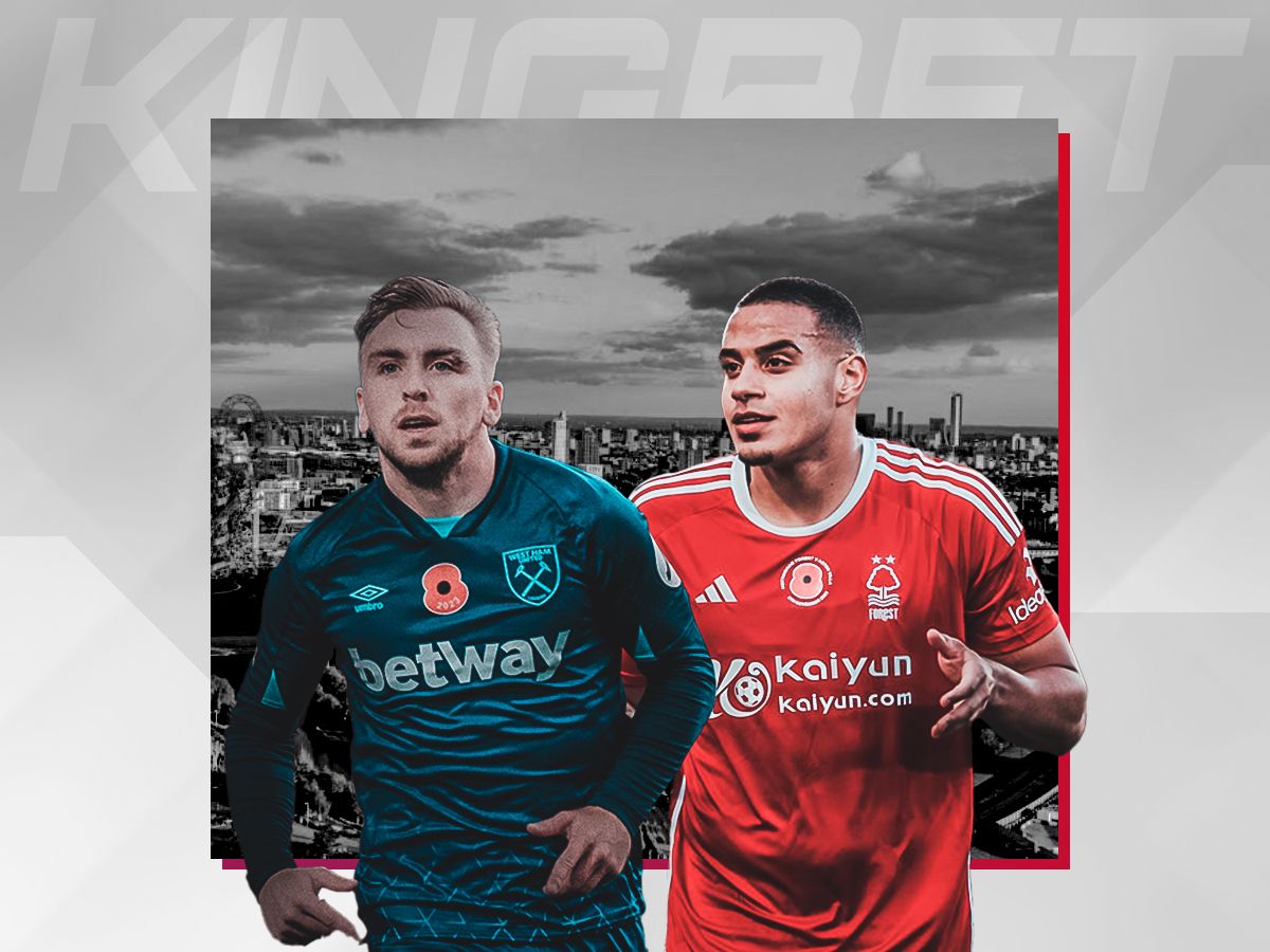 goyest-xam-notigxam-121123