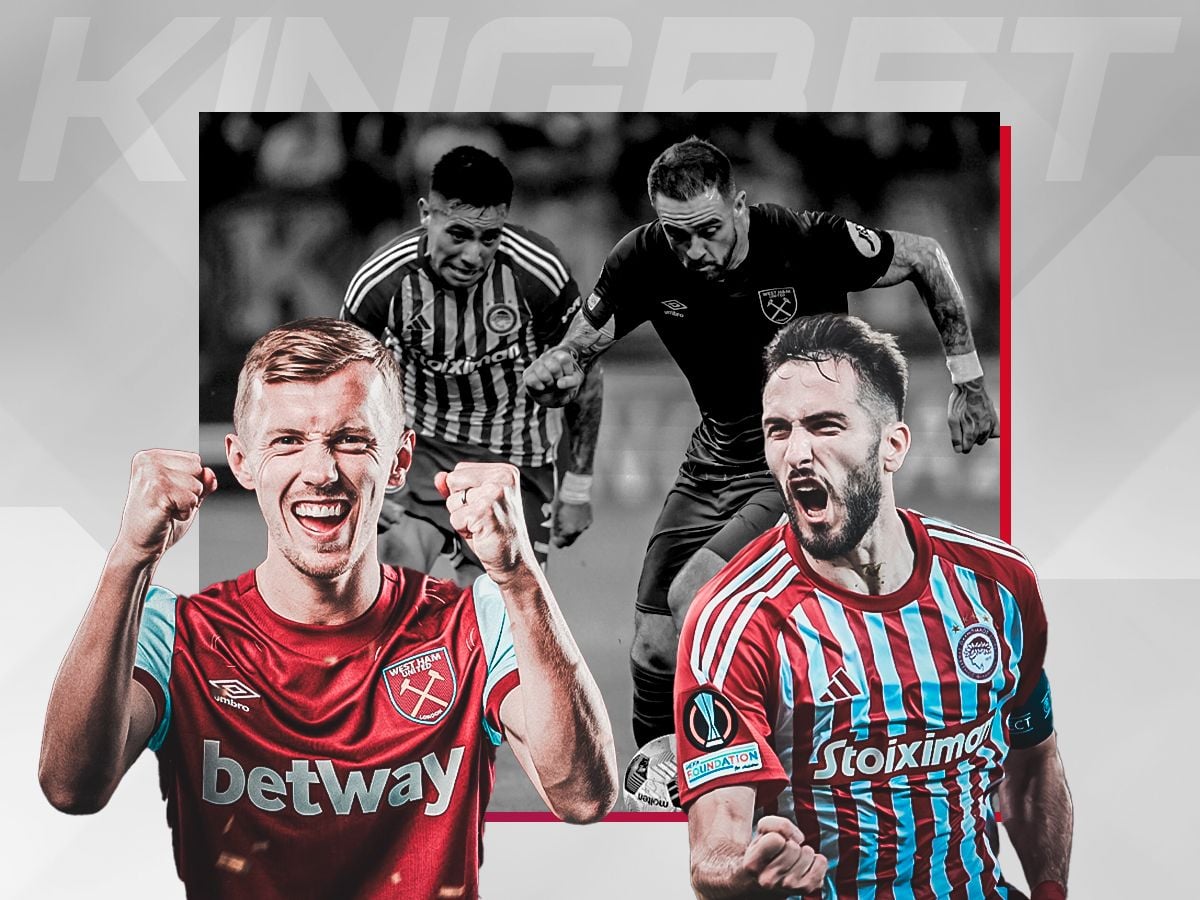 goyest-xam-olympiakos-091123