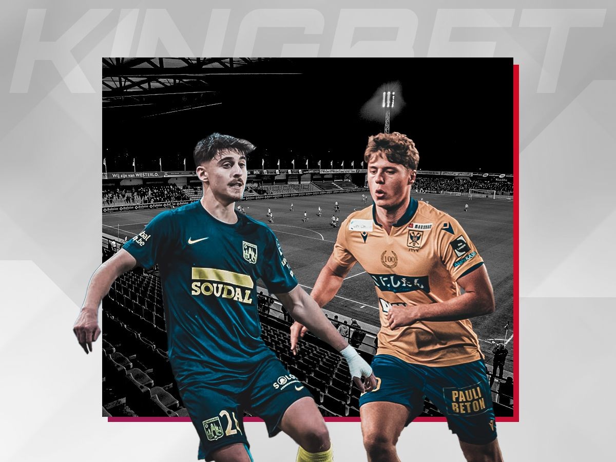 vesterlo-sint-troyinten-101123