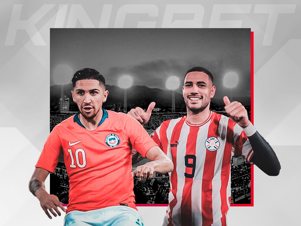 xili-paragoyai-171123