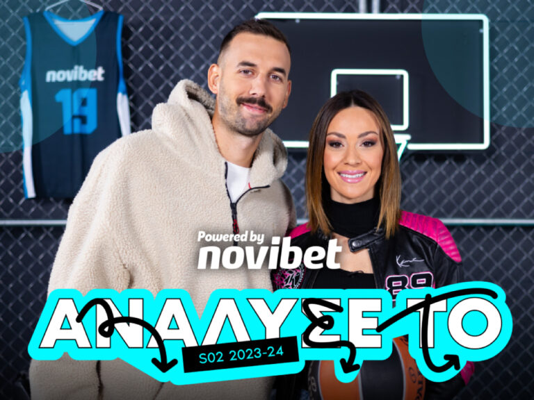 γιάνκοβιτς-αιώνιοι-και-euroleague-απολαυστ-253990