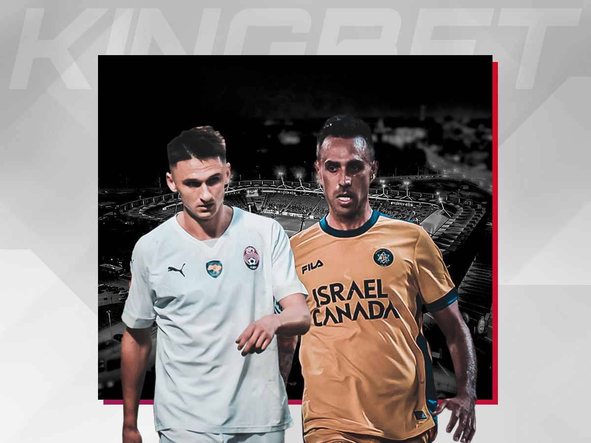 zoria-makampi-tel-aviv-091123