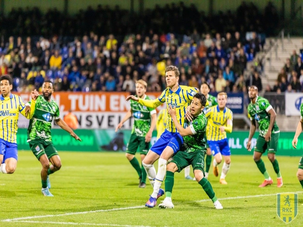 zvole-vaalvaik-251123