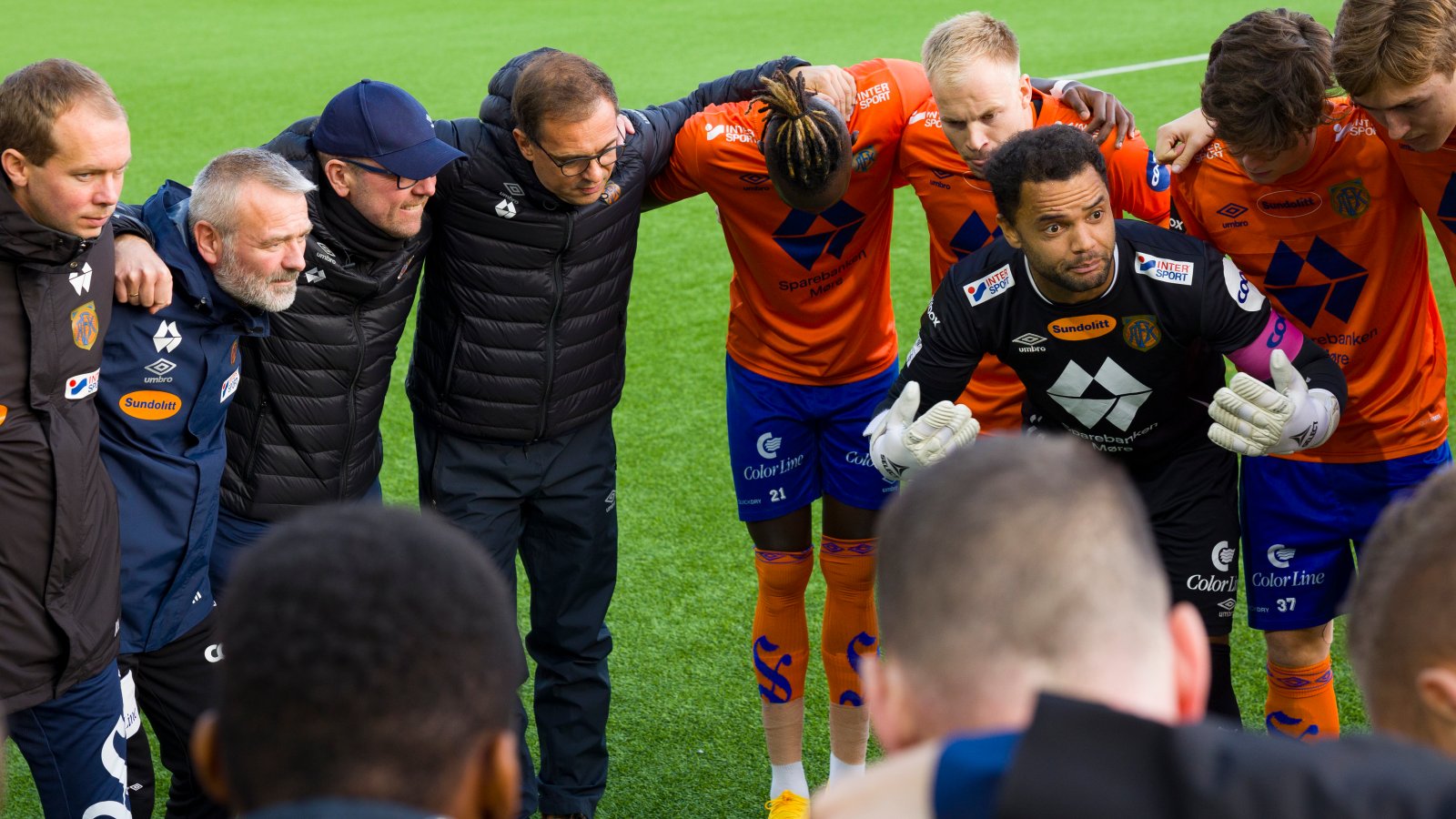 aalesoynt-santefiornt-061123