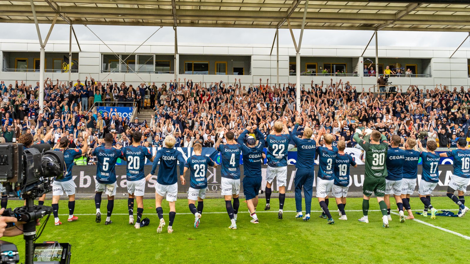 aalesoynt-vikingk-261123