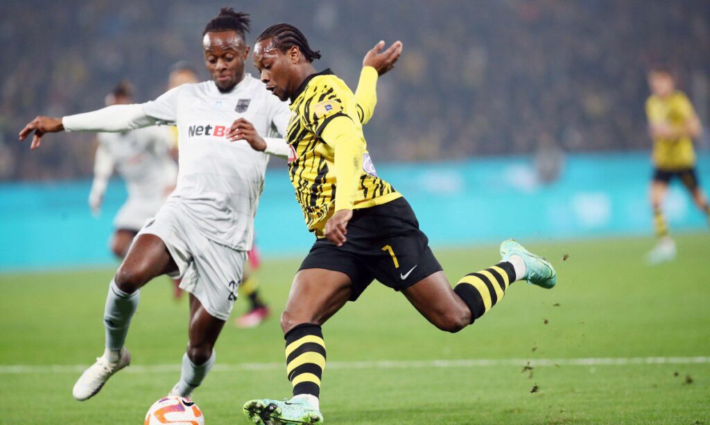 Stoiximan Super League αποδόσεις 13η αγωνιστική