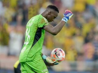 Αλ Αχλί - Αλ Σαμπάμπ