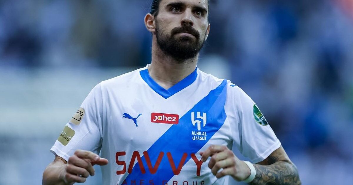 ΑΛ ΦΑΤΕΧ ΑΛ ΧΙΛΑΛ (03/11/23) ΠΡΟΓΝΩΣΤΙΚΑ ΣΤΟΙΧΗΜΑ ΑΝΑΛΥΣΗ