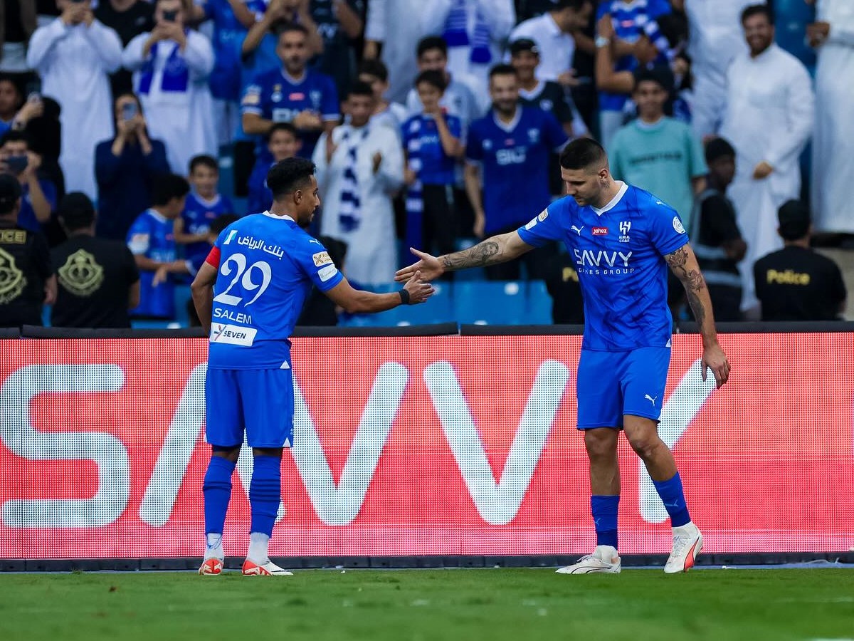 al-xazm-al-xilal-251123